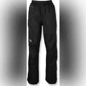 THE NORTH FACE
Women's Hy-Vent Water-Repellant Rain Pants